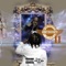 On They Azz (feat. Smurf G & Trapphouse Moosey) - Bobby Racksmith lyrics