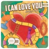 I Can Love You - Single