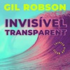 Gil Robson - Buenos Dias, Buenas Tardes