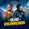 Olho Encharcado (Ao Vivo) - Single