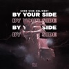 By Your Side - Single