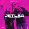 Jetlag (feat. The Plug) by Malik Montana, DaChoyce, SRNO iTunes Track 1