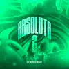 Stream & download Absoluta 2 - Single