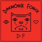 DaemöniK Fonce - Animal Magick