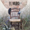 El Muro - Single