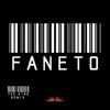 FANETO (Remix) [Remix] - Single