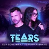 Tears - EP