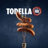 HK® - Todella HK