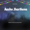 Aashu Jharthena - Bhagirath Chalaune & Sandhya Budha lyrics