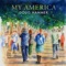 My America (Piano) cover