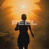 Feel (Stella) - Single