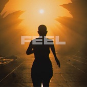 Feel (Stella) artwork