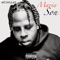 Action - Mt. Dollaz lyrics