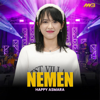 Nemen - Happy Asmara