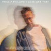 Love Like That - Single