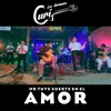 No Tuve Suerte en el Amor - Single