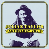 Julian Taylor - Long Time Ago