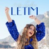 Letim - Single, 2024