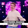 Harryhandel Halleluja by Oskar Westerlin, Norges Nye Megahit iTunes Track 1