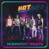 MidKnight Rodeo - Single