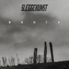Sleggekunst - Syng Meg Ein Sang