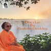 Don't Lie - Single