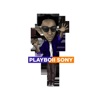Ou Mal pati (sonlymix ou red man) - Single