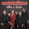 Olha O Costa - Single