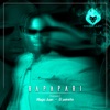 Rapapari (Súbelo) - Single