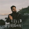 Khair Nabeeni - Single