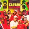 Cartão Clonado - Single album lyrics, reviews, download