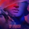 Miss B - Big Jo lyrics