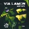 UNO A UNO A UNO (feat. ADR) - LaMon lyrics