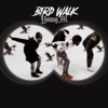 Bird Walk - Single