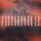 Altruism - Aaron Wu lyrics