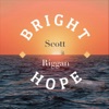 Bright Hope, 2023