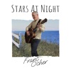 Stars At Night - Single