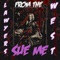 John Wick Lovelife - purple tuezy lyrics