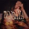 Zendaya (feat. WB Beats & 9RECORDS) - Akashi Cruz lyrics