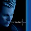 The Trilogy, Pt. 2: Blue album lyrics, reviews, download