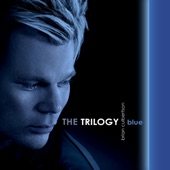 Brian Culbertson - Come Back To Me