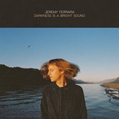 Jeremy Ferrara - Morning Light