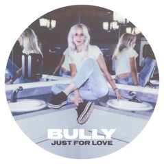 Just for Love - Single