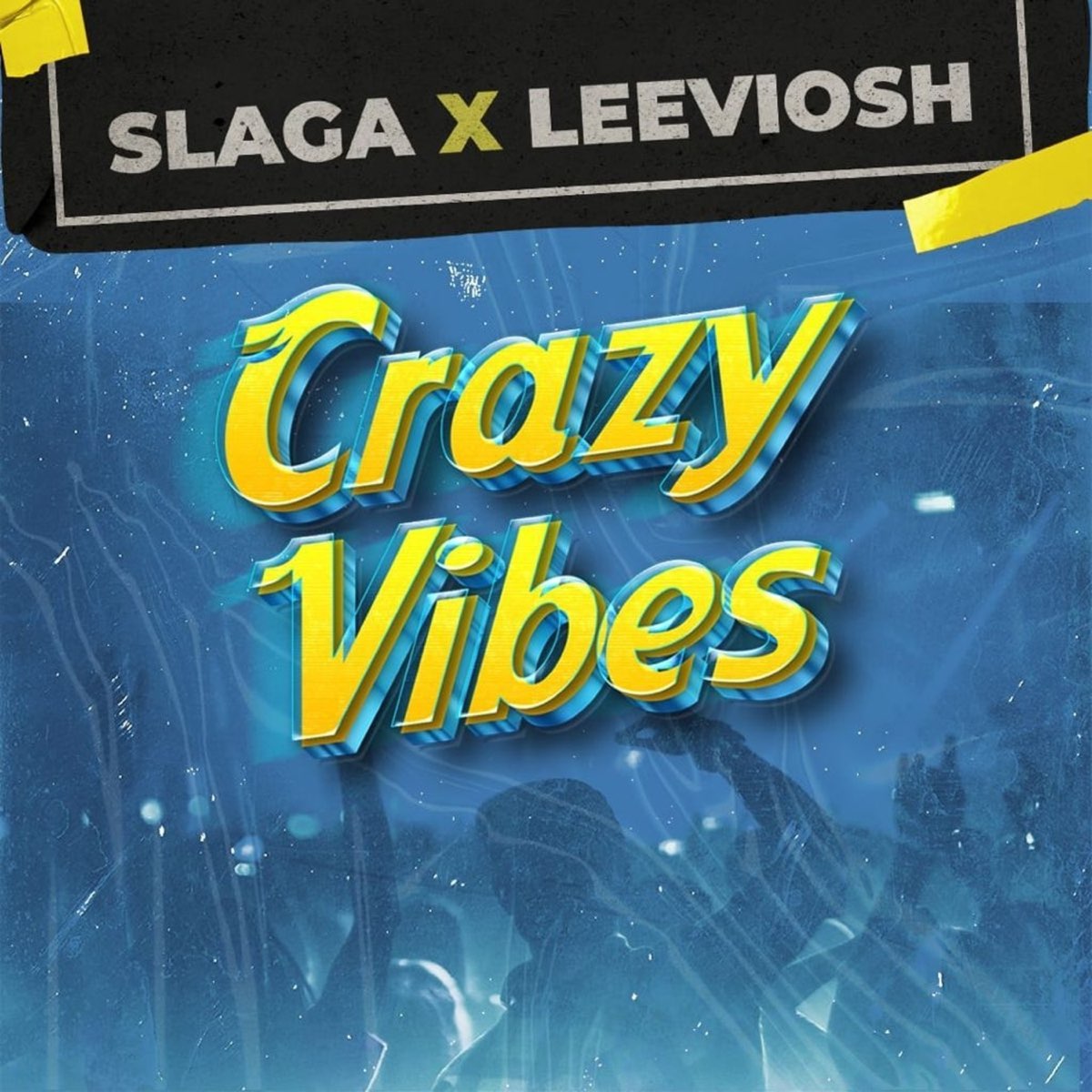 Give vibes. Crazy Vibe. Slaga. Vibes перевод. Deep Vibes перевод.