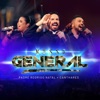 Nosso General - Single