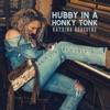 Hubby In a Honky Tonk - Single