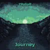 Journey album lyrics, reviews, download