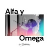 Alfa y Omega - Single