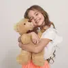 Dance with Your Favorite Stuffed Animal Friend - Single album lyrics, reviews, download