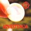 Dos Minutos - Carta a E.T.